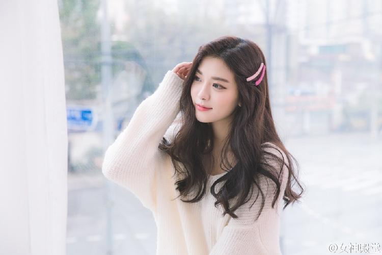 亚洲无底洞电影在线观看_欧美一区二区不卡视_国产欧美日韩在线精品_国内精品美女久久久久|秋霞电影网一区二区_亚洲午夜精品在线观看_久久久久久精品免费不卡_全部免费毛片在线看|中央气象台继续发布高温黄色预警